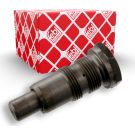 FEBI BILSTEIN 02879 Spanner, Steuerkette FEBI BILSTEIN 02879 Spanner, Steuerkette