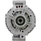 Generator 215.545.180.010