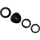 2 x BILSTEIN Federbeinstützlager Bilstein B1 12-305919