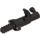 Maxgear Nehmerzylinder, Kupplung 46-0039