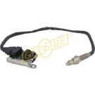 GEBE NOx-Sensor, NOx-Katalysator 9 2894 1