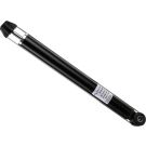 Stoßdämpfer 315 169