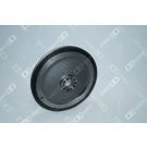 OE Germany Schwungrad 01 0330 422000