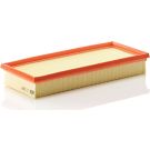 MANN-FILTER C 3397 Luftfilter
