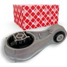 FEBI BILSTEIN 45588 Motorlager