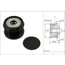 Generatorfreilauf 535 0237 10 Generatorfreilauf 535 0237 10