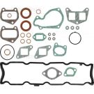 Victor Reinz Dichtungssatz, Zylinderkopf 02-25942-03