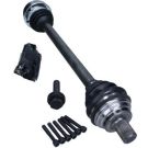 Maxgear Antriebswelle 49-1723
