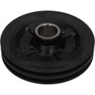 Maxgear Riemenscheibe, Kurbelwelle 30-0138