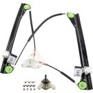 FEBI BILSTEIN 182168 Fensterheber FEBI BILSTEIN 182168 Fensterheber