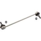 FEBI BILSTEIN 29834 Koppelstange FEBI BILSTEIN 29834 Koppelstange