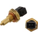 FEBI BILSTEIN 29344 Sensor, Kühlmitteltemperatur FEBI BILSTEIN 29344 Sensor, Kühlmitteltemperatur