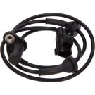 Sensor, Raddrehzahl 20-0194 Sensor, Raddrehzahl 20-0194