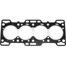 Elring Dichtung, Zylinderkopf 567.206