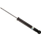 Bilstein Stoßdämpfer BILSTEIN - B4 Serienersatz 19-229416