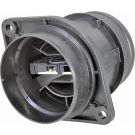 Metzger Luftmassenmesser 0890395