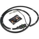 Sensor, Abgastemperatur 707449