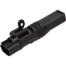 Maxgear Impulsgeber, Kurbelwelle 25-0006