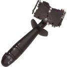 Maxgear Lenkstockschalter 50-0145