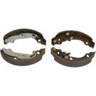 Bremsbackensatz 19-3460 Bremsbackensatz 19-3460