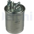 Kraftstofffilter HDF539