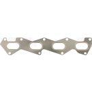 Victor Reinz Dichtung, Abgaskrümmer 71-35919-00