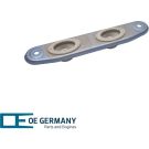 Halter, Abgasanlage 802994 Halter, Abgasanlage 802994