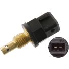 FEBI BILSTEIN 36398 Sensor, Ansauglufttemperatur FEBI BILSTEIN 36398 Sensor, Ansauglufttemperatur