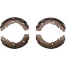 Bremsbackensatz 8DB 355 000-421 Bremsbackensatz 8DB 355 000-421