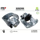 FTE Bremssattel 9292189