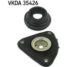 Federbeinstützlager VKDA 35426 Federbeinstützlager VKDA 35426