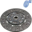 Blue Print Kupplungsscheibe ADT33168