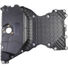 Metzger Ölwanne 7990165