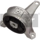Lagerung, Motor 40-0183
