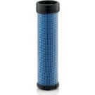 Mann-Filter Sekundärluftfilter CF 980/2