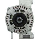 PSH Generator +Line Original 505.572.090.000