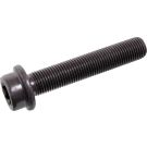 FEBI BILSTEIN 19330 Schraube, Bremsscheibe FEBI BILSTEIN 19330 Schraube, Bremsscheibe