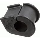 Lemförder Lagerung, Stabilisator 38388 01
