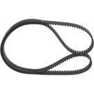BOSCH Zahnriemen 1 987 949 613