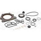 Elring Dichtungssatz, Kurbelgehäuse 482.480