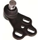 Maxgear Trag-/Führungsgelenk 72-0490