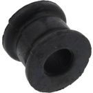 Lagerung, Stabilisator 819 0005 10 Lagerung, Stabilisator 819 0005 10