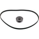 FEBI BILSTEIN 14618 Zahnriemensatz FEBI BILSTEIN 14618 Zahnriemensatz