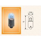 Magneti Marelli Glühlampe Heavy Duty 002894100000