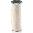 Mann-Filter Sekundärluftfilter CF 950 Mann-Filter Sekundärluftfilter CF 950
