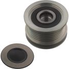 FEBI BILSTEIN 15165 Generatorfreilauf FEBI BILSTEIN 15165 Generatorfreilauf