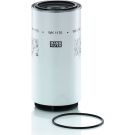 Mann-Filter Kraftstofffilter WK 1176 X Mann-Filter Kraftstofffilter WK 1176 X
