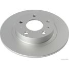 Bremsscheibe J3313043