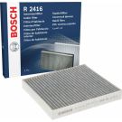 BOSCH 1 987 432 416 Innenraumfilter BOSCH 1 987 432 416 Innenraumfilter