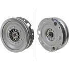 Schwungrad LuK DMF 415 0717 09